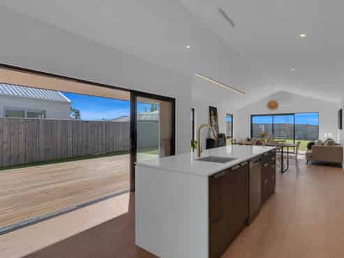 31 Greig Crescent, Amberley