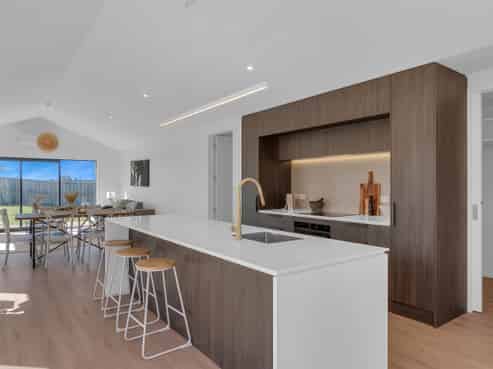 31 Greig Crescent, Amberley