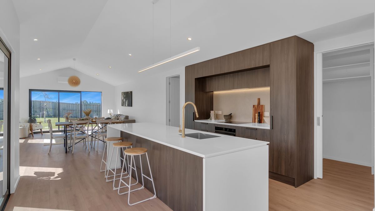 Now Priced to Move - Immediate Possession - Ansicht 6