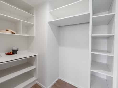 31 Greig Crescent, Amberley