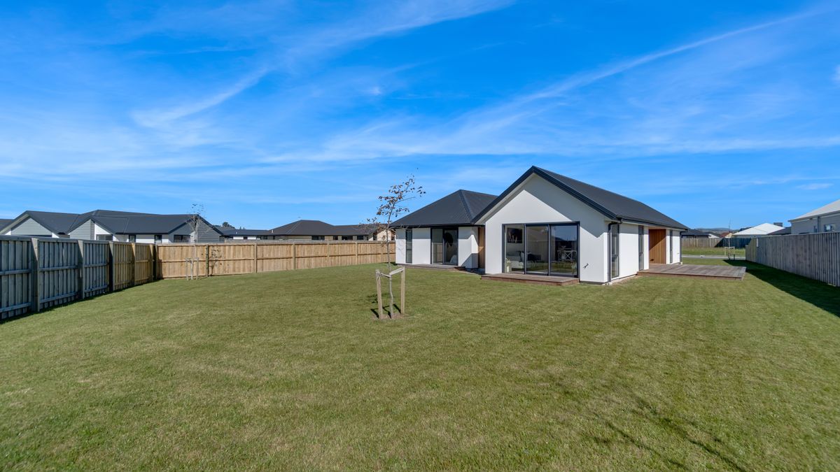 Now Priced to Move - Immediate Possession - Ansicht 4