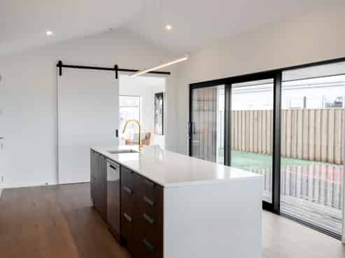 31 Greig Crescent, Amberley