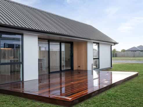 31 Greig Crescent, Amberley