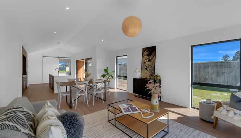 31 Greig Crescent, Amberley