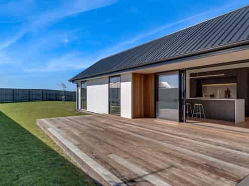 31 Greig Crescent, Amberley