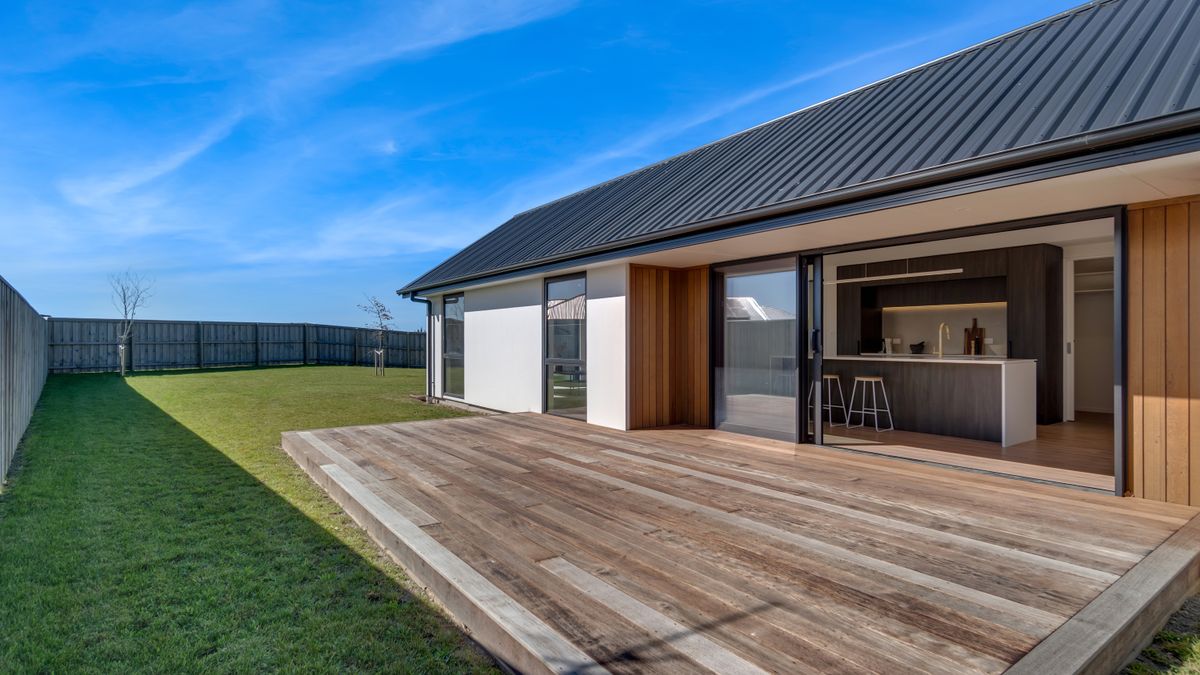Now Priced to Move - Immediate Possession - Ansicht 5