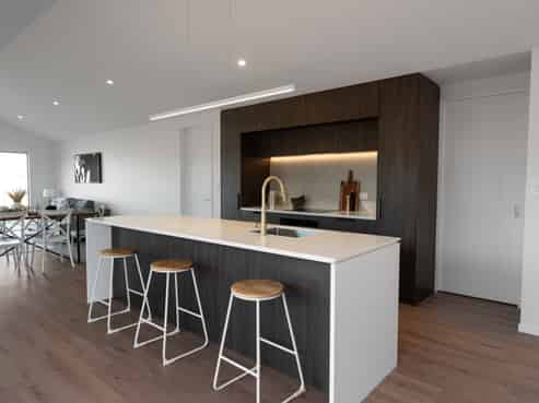 31 Greig Crescent, Amberley