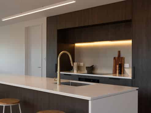 31 Greig Crescent, Amberley