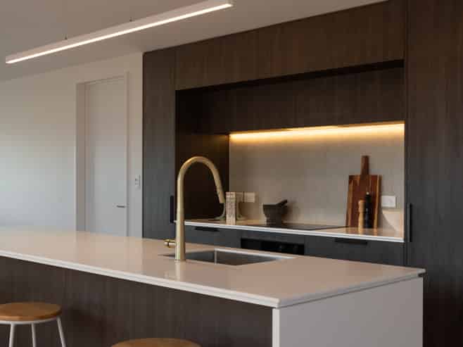 31 Greig Crescent, Amberley