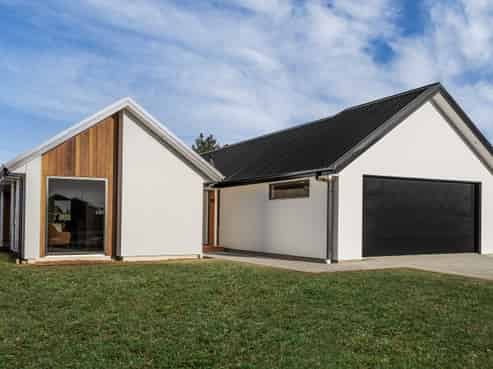 31 Greig Crescent, Amberley