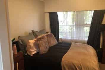 87B Clawton Street, Westown