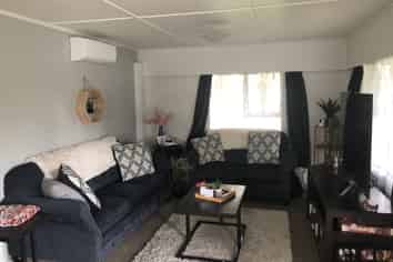 87B Clawton Street, Westown