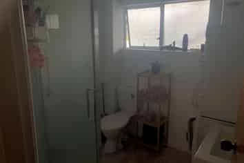 87B Clawton Street, Westown