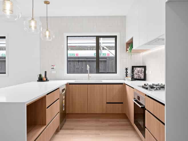 68 Overton Street, Rototuna North