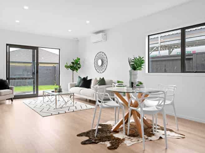 68 Overton Street, Rototuna North