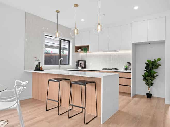 68 Overton Street, Rototuna North