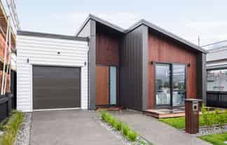 68 Overton Street, Rototuna North