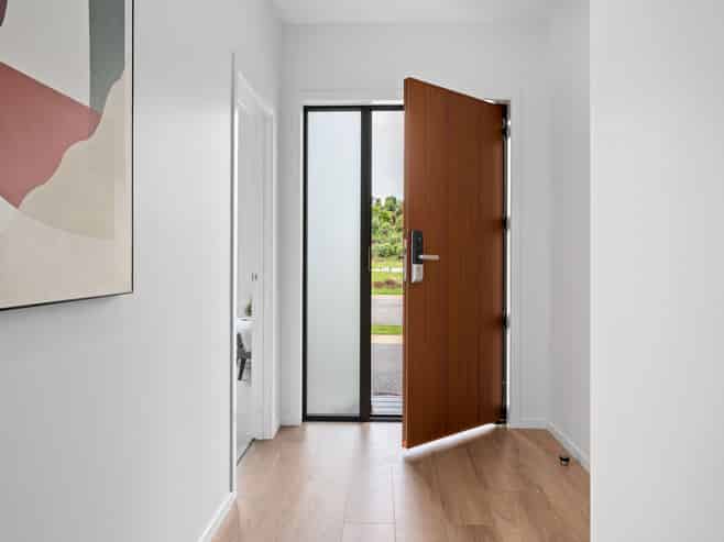 68 Overton Street, Rototuna North