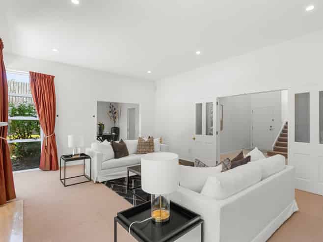 42a Merrin Street, Avonhead