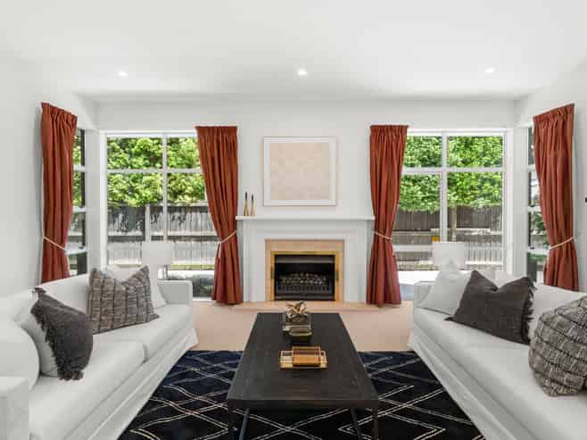 42a Merrin Street, Avonhead