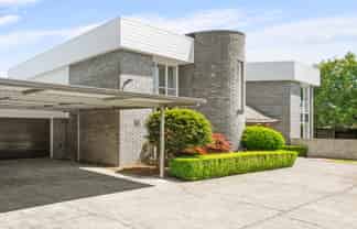 42a Merrin Street, Avonhead