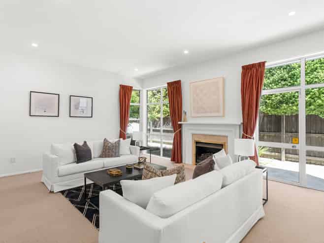 42a Merrin Street, Avonhead