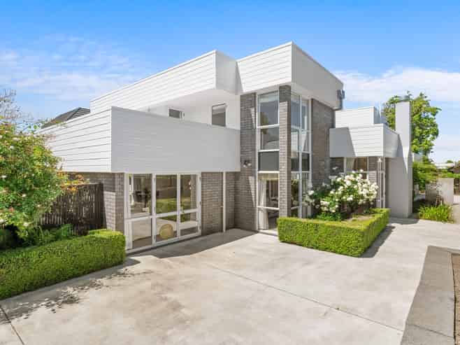 42a Merrin Street, Avonhead