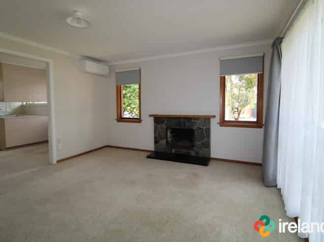 1/73 Kellys Road , Mairehau