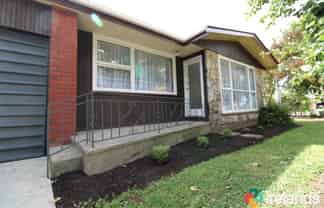 1/73 Kellys Road , Mairehau