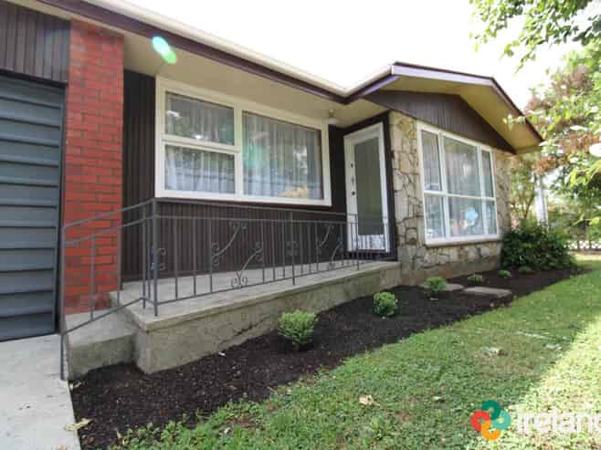 1/73 Kellys Road , Mairehau