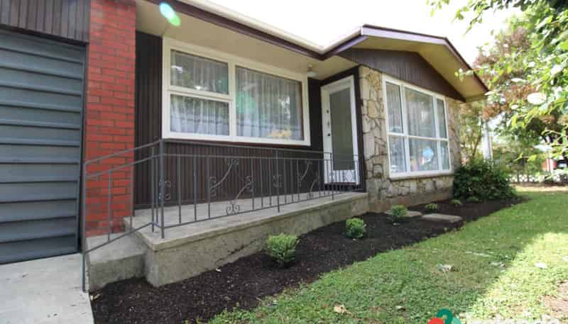 1/73 Kellys Road , Mairehau