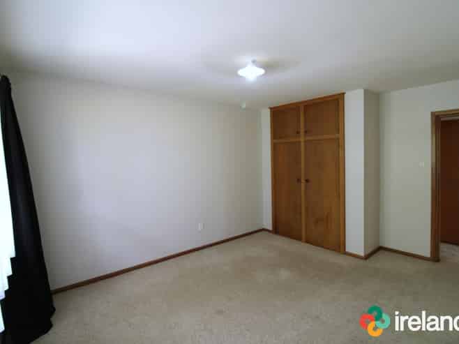 1/73 Kellys Road , Mairehau