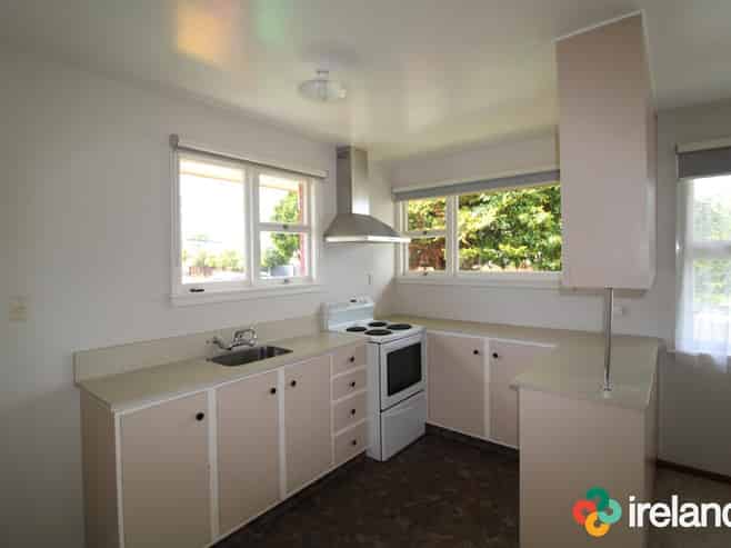 1/73 Kellys Road , Mairehau