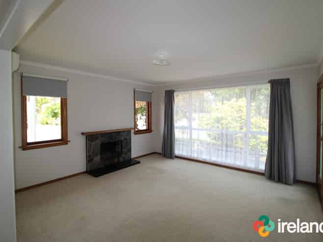 1/73 Kellys Road , Mairehau