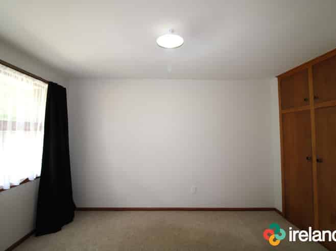 1/73 Kellys Road , Mairehau