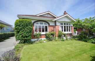 255 Herbert Street, Windsor