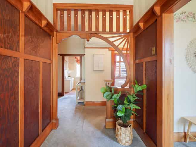 255 Herbert Street, Windsor