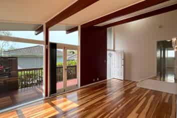 53 Gowing Drive, Meadowbank