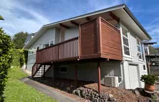 53 Gowing Drive, Meadowbank