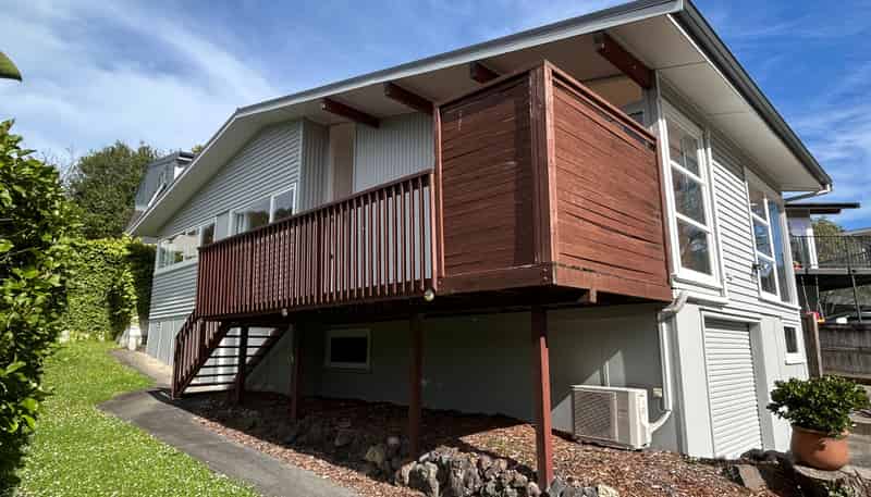 53 Gowing Drive, Meadowbank