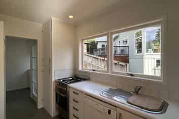 53 Gowing Drive, Meadowbank