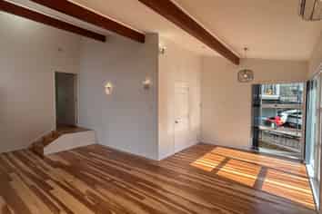 53 Gowing Drive, Meadowbank