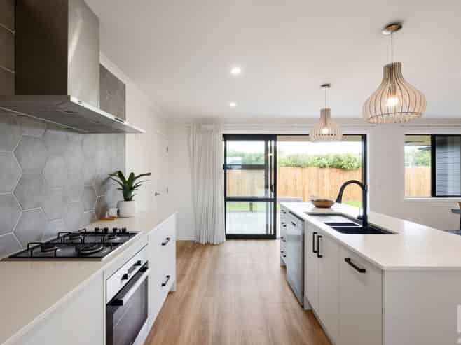 418 Warburton Crescent, Te Awamutu