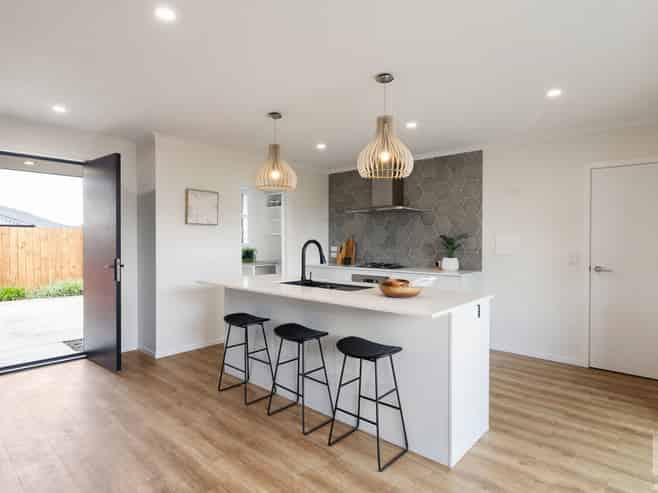 418 Warburton Crescent, Te Awamutu