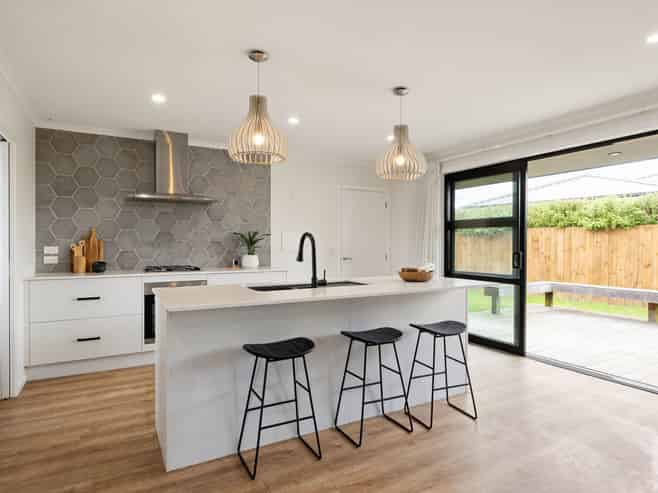 418 Warburton Crescent, Te Awamutu