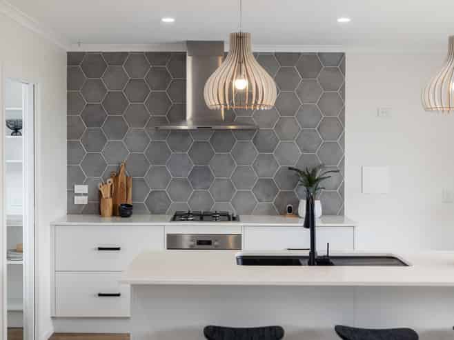 418 Warburton Crescent, Te Awamutu