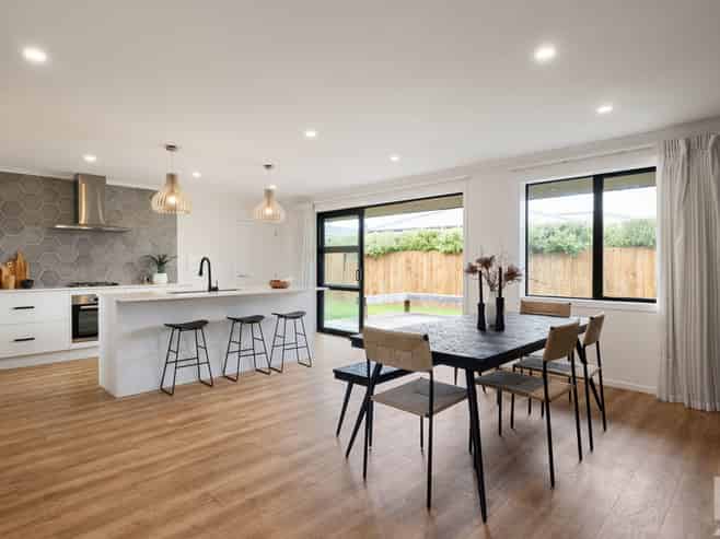 418 Warburton Crescent, Te Awamutu