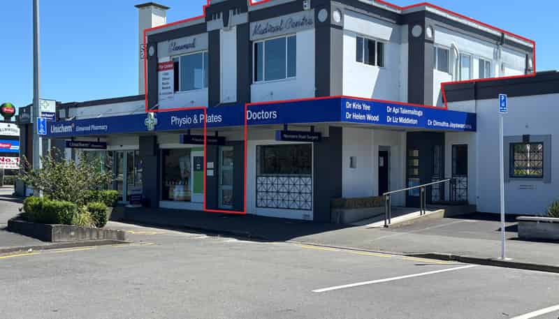 3 Normans Road, Strowan