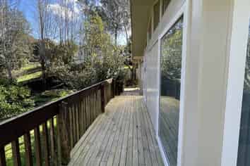 72 Fitzwater Place, Henderson