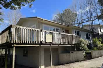 72 Fitzwater Place, Henderson